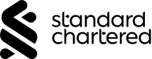 standard-chartered